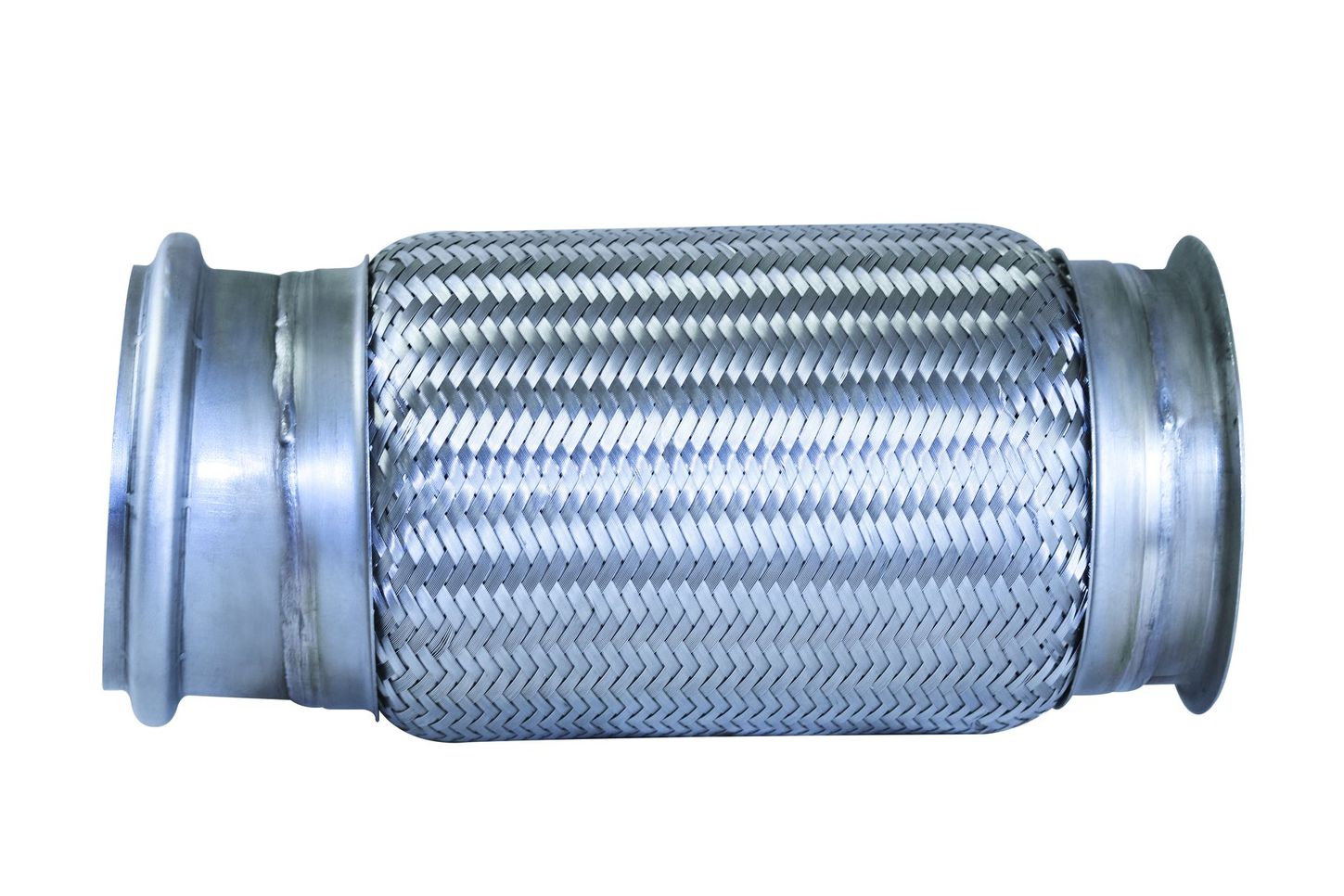 8CE004