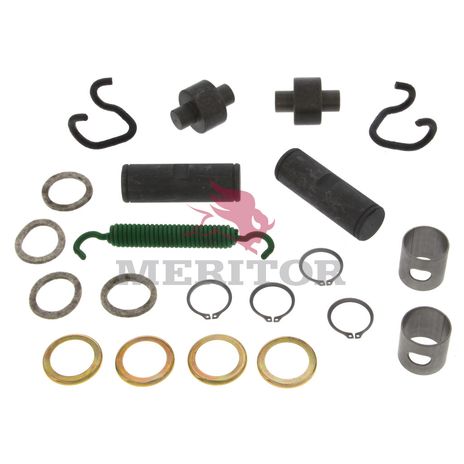 KIT9081 photo front 73124
