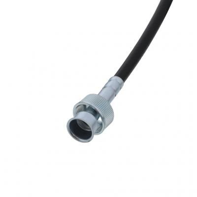 FCC-2975-090 02