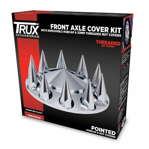 THUB-FRP33P