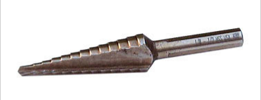 DBSD45711