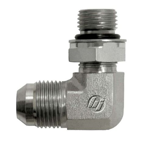 7650-06-14-NWO-FG-VITON