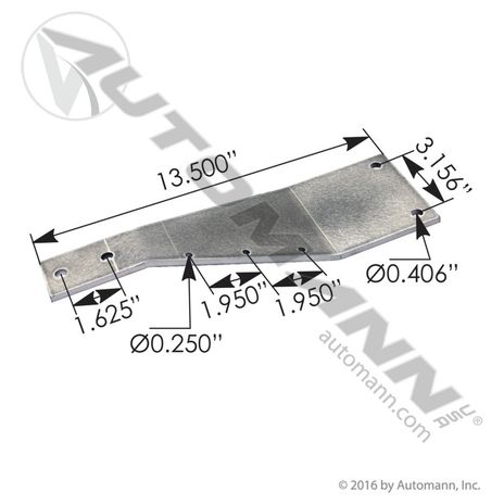 M75669R