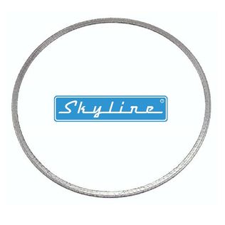 GA002-SG-FB-11 6-C-A1-Skyline-Aftermarket-Gasket-for-Cummins-ISC-ISL-and-Paccar-PX8-DPFs-and-DOCs