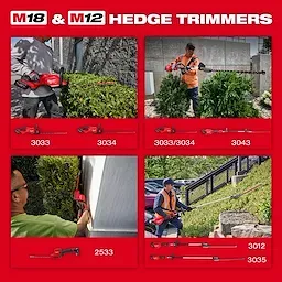 3043 20 10