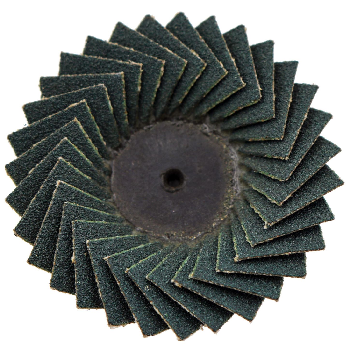 SHA82754
