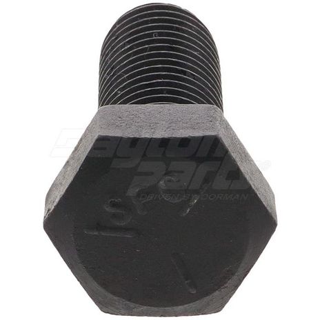 334-209-3