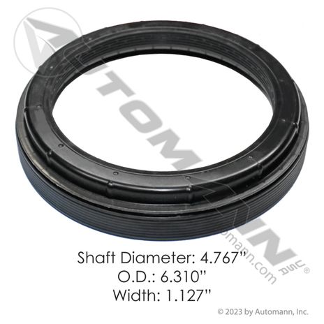 181 AS3930173