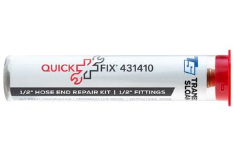10-100