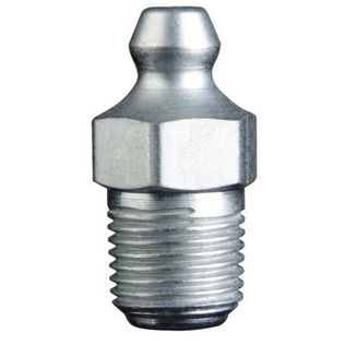 ALM1650 1