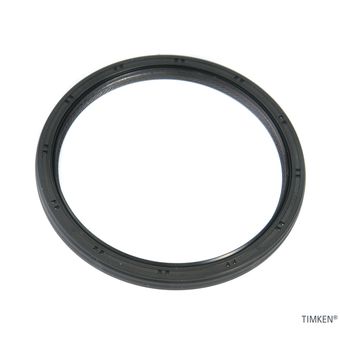 SL260070-A.jpg