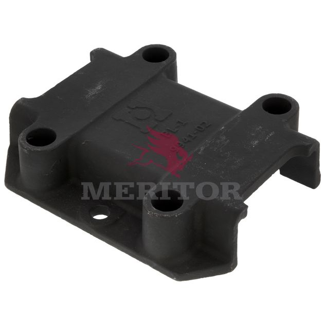 R305225 photo front 116001