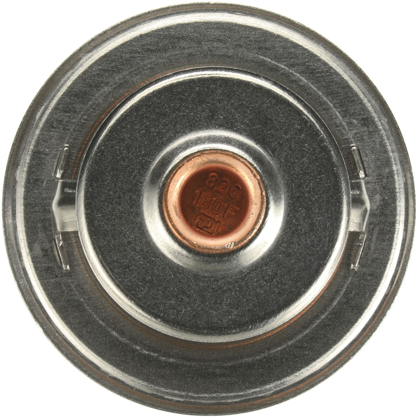 33208S-3_BOT_A.jpg