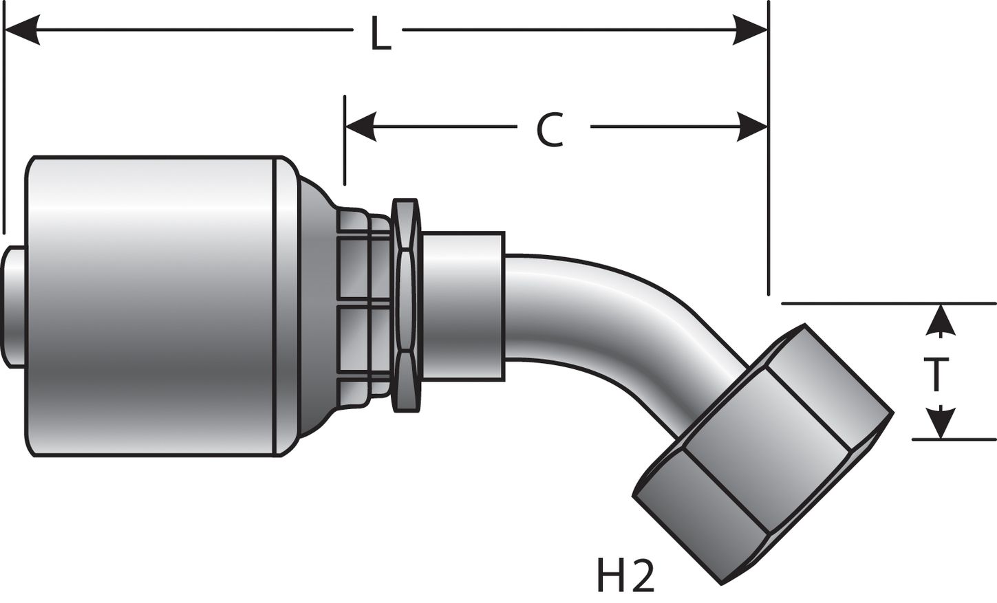 G251741212T-3_TOP_R.jpg