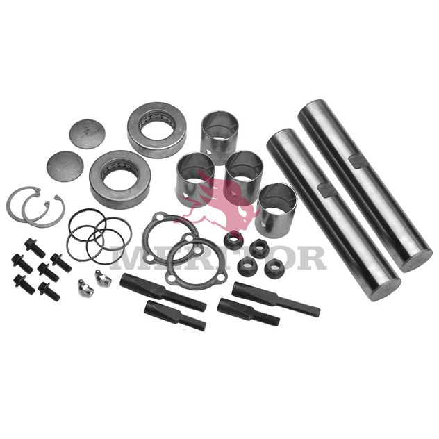 R200050 photo back 113731