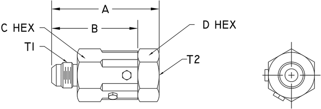 HS6J6-JF6