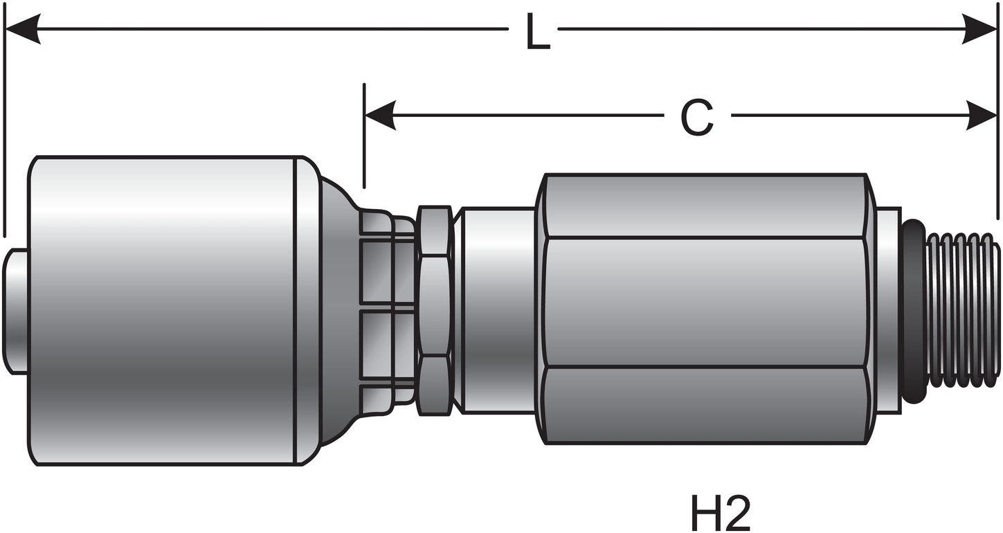 hydraulic-coupling-/-adapterimage-G25121-0404-G25121-0404X-G25121-0406.jpg