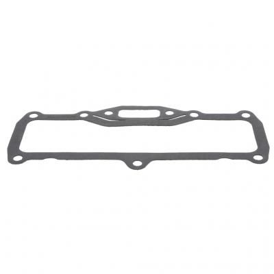 EGS-3895-002 01