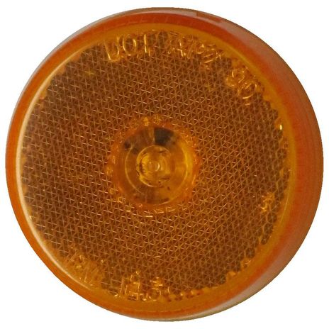 175A