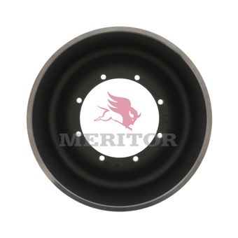 3719D134 photo front 30070