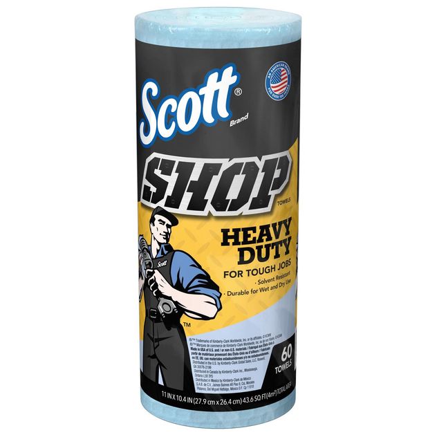 SCOT32992 1