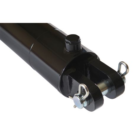 WCL 3 5x16 6