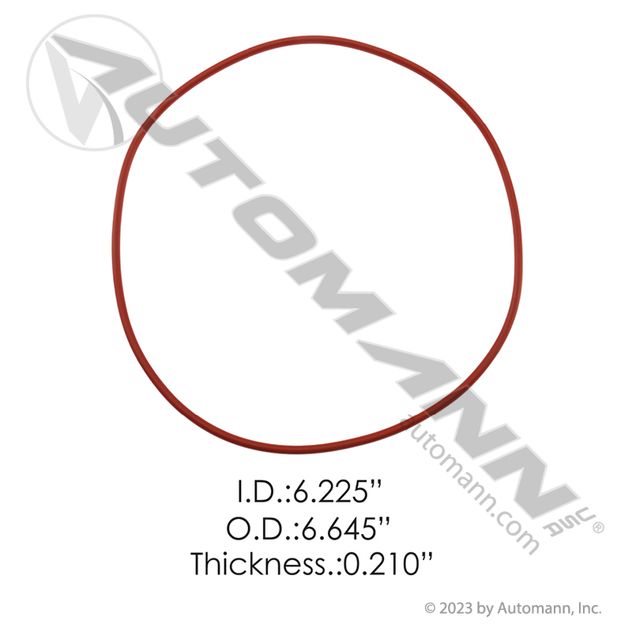 170 G23273