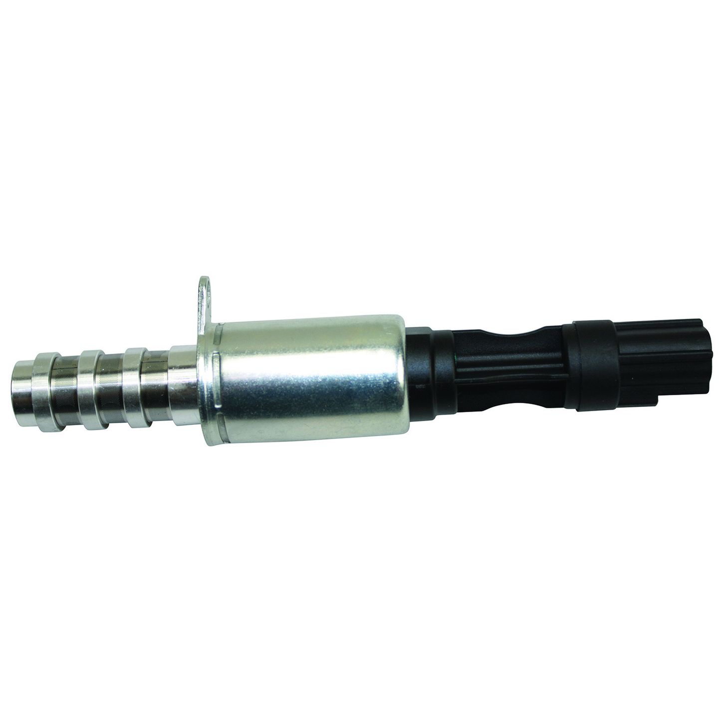 VVTS1702 FRO