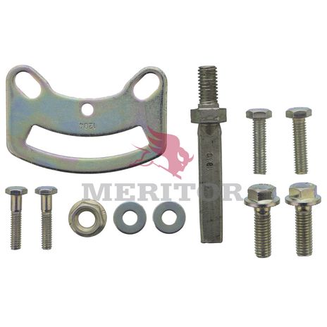 R810301 photo front 369969