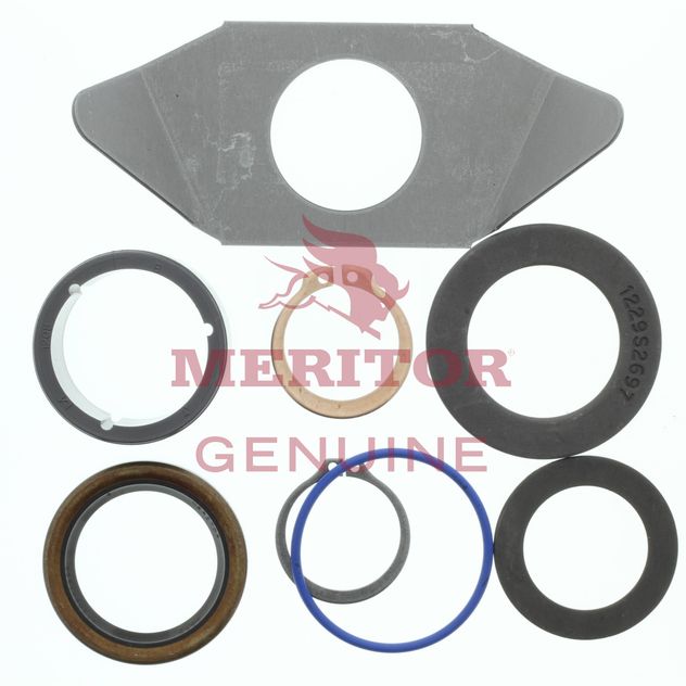 KIT8042BZ
