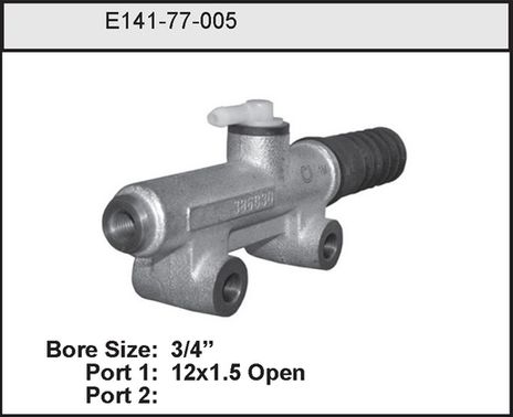 E14177005