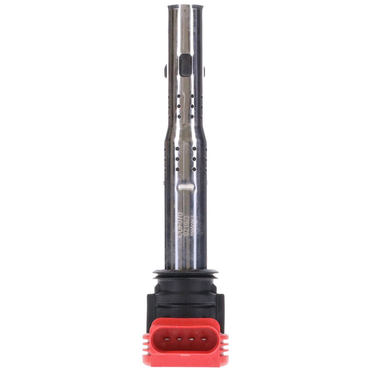 CUF070 FRO