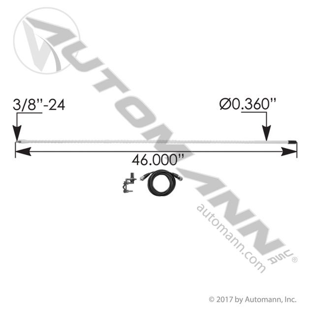 577 CB1007