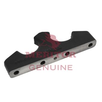 3150G2191