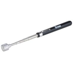 TIT11190