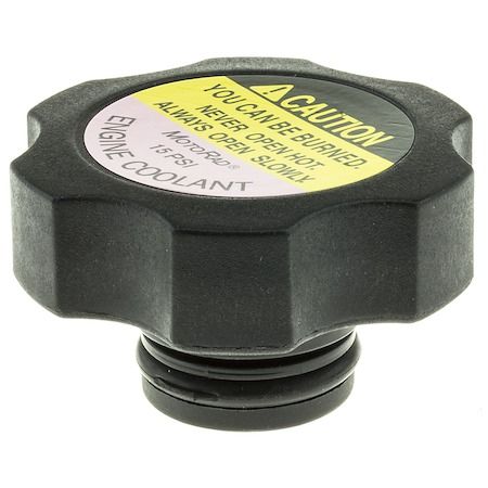 MOTRT46 1