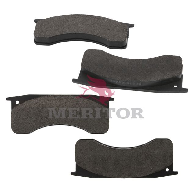 EMD769 photo front 64758