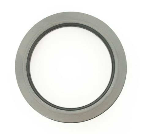 35058PRO-C50_1.JPG