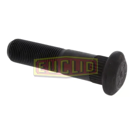 E-10208-R
