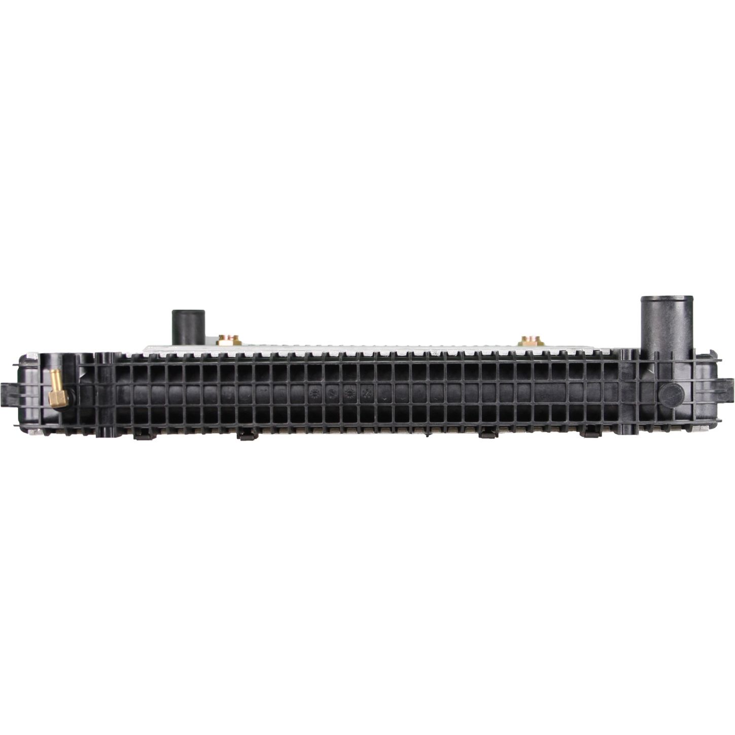 42-10357_RIG.JPG