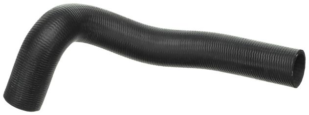 21278-1_TOP_A.jpg