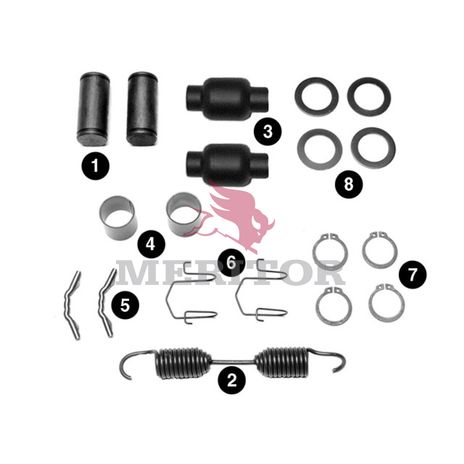 R509000 photo front 118075