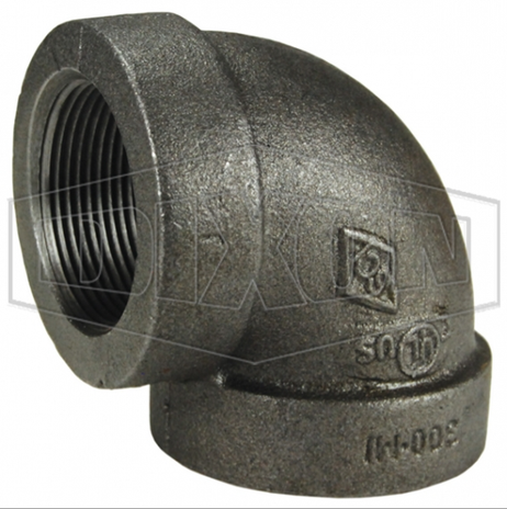 300EL9038