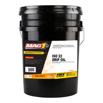 MAG1625 1