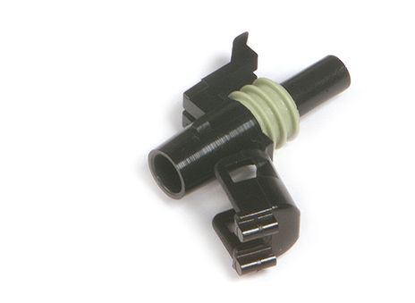 wire-conduit-and-accessoriesimage-84-2005.jpg