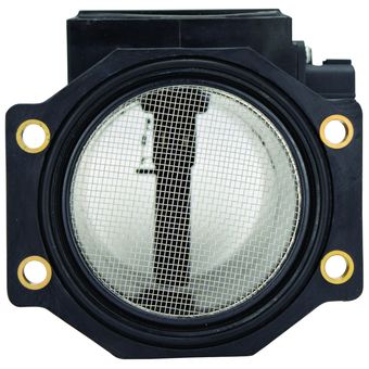 MAF10208T 1