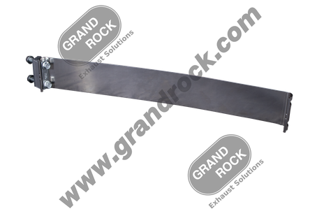 EZ-7SS