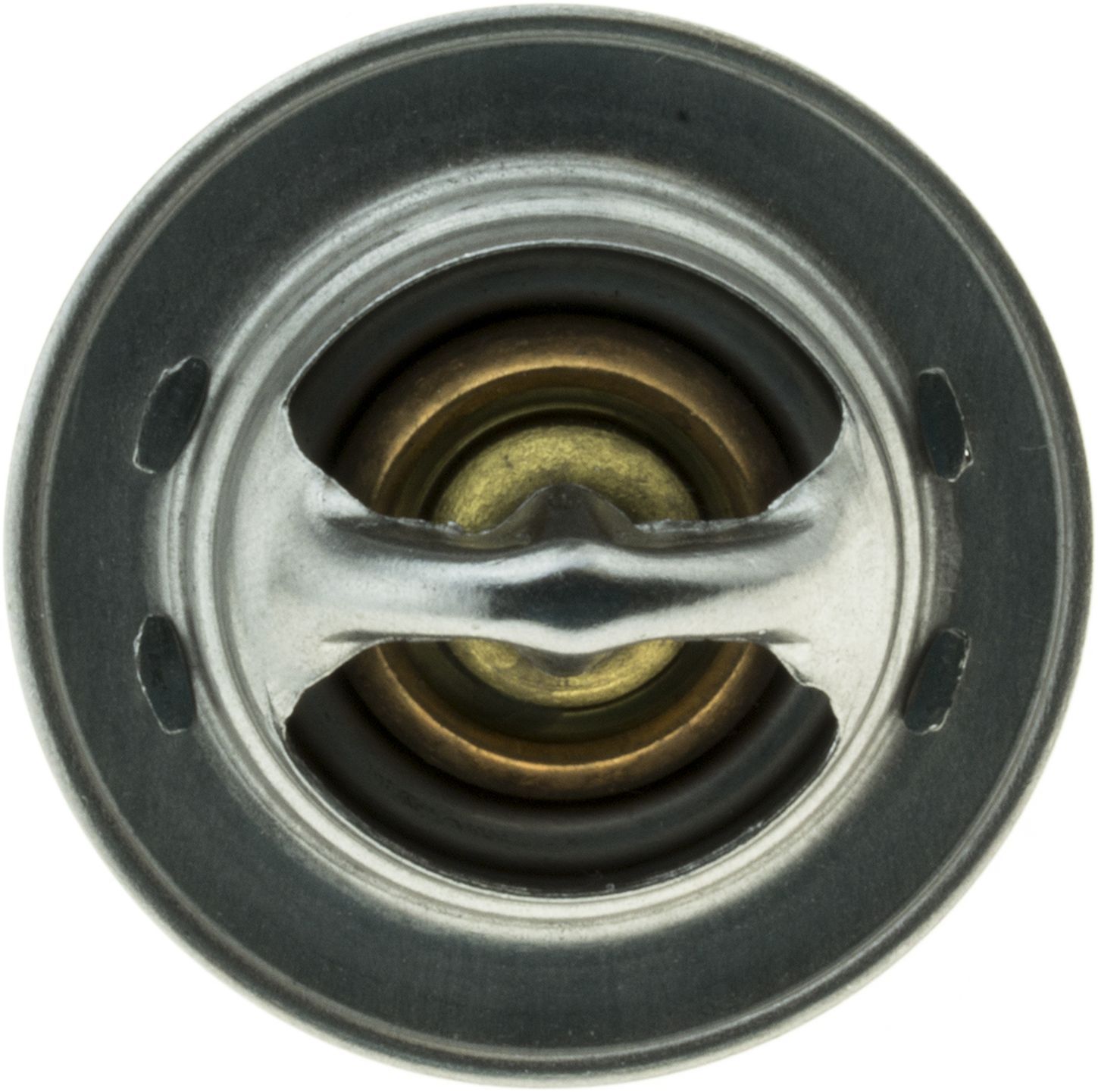 33268-2_TOP_A.jpg