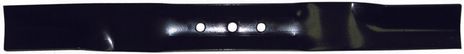 94-051