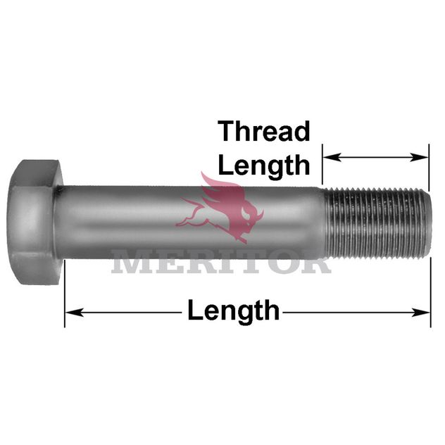 R303785 photo front 115684